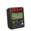 UNI-T UT511 1000V 10Gohm Insulation Resistance Tester