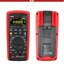 UNI-T UT171C Industrial True RMS Digital Multimeter