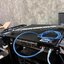 Switch dell n4032f 24port sfp 10g layer 3 สวิทมือสองพร้อมใช้งาน