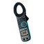 KYORITSU KEW 2056R AC/DC Digital Clamp Meter