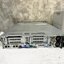 IBM X3650 M4 32gb 2cpu Server มือสองพร้อมใช้งาน