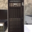 HP Workstation Z800 มือ2พร้อมใช้งาน