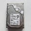 hdd dell sata 4tb 04N6CY MG04CA00N ฮาร์ดดิสเซิร์ฟเวอร์เดลมือสองพร้อมใช้งาน