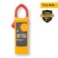 Fluke 301B Digital clamp Meter