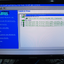 server ibm x3250 M2 มือสองพร้อมใช้งาน