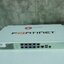 Fortinet FortiGate 300C security มือ 2