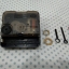 ชุดเครื่องนาฬิกา QUARTZ สำหรับงาน DIY พร้อมเข็มนาฬิกา แบบที่ 2 เรียบ สั้น