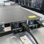 Cisco 3560X-24T-S Gigabit layer 3 สวิทมือสองพร้อมใช้งาน