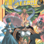 FAIRYTAIL แฟรี่เทล ศึกจอมเวทอภินิหาร เล่ม 7