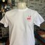 สกรีนเสื้อยืด Cotton 100%