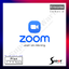 Zoom Workplace Enterprise (Subscription)