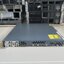Cisco 3750E 24TD E uplink 10G สวิทมือสองพร้อมใช้งาน