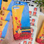 สกรีนเคสเต็มรอบ สกรีนซับลิเมชั่น