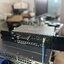 Cisco SG300 10SFP Gigabit สวิทซิสโก้มือสองพร้อมใช้งาน
