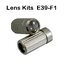 Lens Kits E39-F1