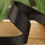 ริบบิ้นผ้าไหมคริสตัลซาติน (crystal silk satin ribbon )ขนาด 3.8 ซม.. #KR024