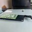 การ์ดจอ Nvidia Quadro M4000 8GB-256bit ddr5 ประกันร้าน 1 ปี มือสองพร้อมใช้งาน