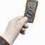 FLUKE 101 China Version Digital Multimeter