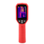 UNI-T UTi712S Thermal Imaging Camera