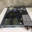 Dell PowerEdge R310 มือ 2 พร้อมใช้งาน