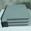 cisco SG300-28MP Gigabit PoE มือสอง พร้อมใช้งาน