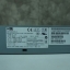 Power Supply iBM X3550 3650 M2 M3 460W มือ 2