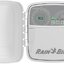 RC2 Wifi 8 Station