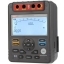 UNI-T UT511 1000V 10Gohm Insulation Resistance Tester