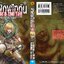 ผ่าพิภพไททัน Before The Fall (comic) เล่ม 6