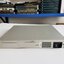 FortiGate 110C security appliance ฟอติเกตมือสองพร้อมใช้งาน