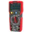 UNI-T UT89X Digital Multimeter