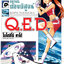 Q.E.D 25