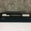Router cisco 1941/k9 มือ 2 พร้อมใช้งาน