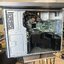 dell t320 server tower เซิร์ฟเวอร์ทาวเวอร์เดลมือสองพร้อมใช้งาน
