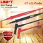 UNI-T UT-L21 CAT III 1000V 20A สายมัลติมิเตอร์ ใช้ได้กับทุกรุ่น