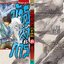 มังกรอหังการ ภาค ปราบดาแผ่นดิน 3 เล่ม 8