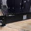 Switch dell n4032 24port lan 10g layer 3 switch 10g มือสองพร้อมใช้งาน