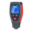 Benetech GT235 เครื่องวัดความหนาสี