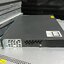 Switch Cisco 2960 Plus PoE 8 port switch มือสองพร้อมใช้งาน