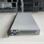 switch cisco sg220 26 port gigabit สวิทมือสองพร้อมใช้งาน