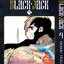 BLACK JACK 4