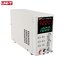 UNI-T UTP1310 DC Power Supply 32V 10A 320W