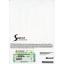 Windows XP Professional (OEM) E85-02178