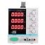 LONG WEI PS-305DF 30V 5A Switching DC Power Supply