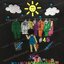 เสื้อรุ่น เสื้อห้อง เสื้อโรงเรียน เสื้อฮู้ดสั่งปัก