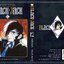 BLACK JACK 12