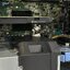 Dell T5600 32gb Workstation มือสองพร้อมใช้งาน