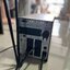 UPS APC SUA1500 Smart UPS เครื่องสำรองไฟฟ้ามือสองพร้อมใช้งาน