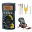 Sanwa CD772 Digital Multimeter