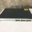 Cisco 3750G 12port SFP มือ 2 พร้อมใช้งาน